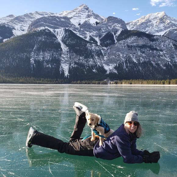 Meet your Posher, Kate - Picture 1 of 1